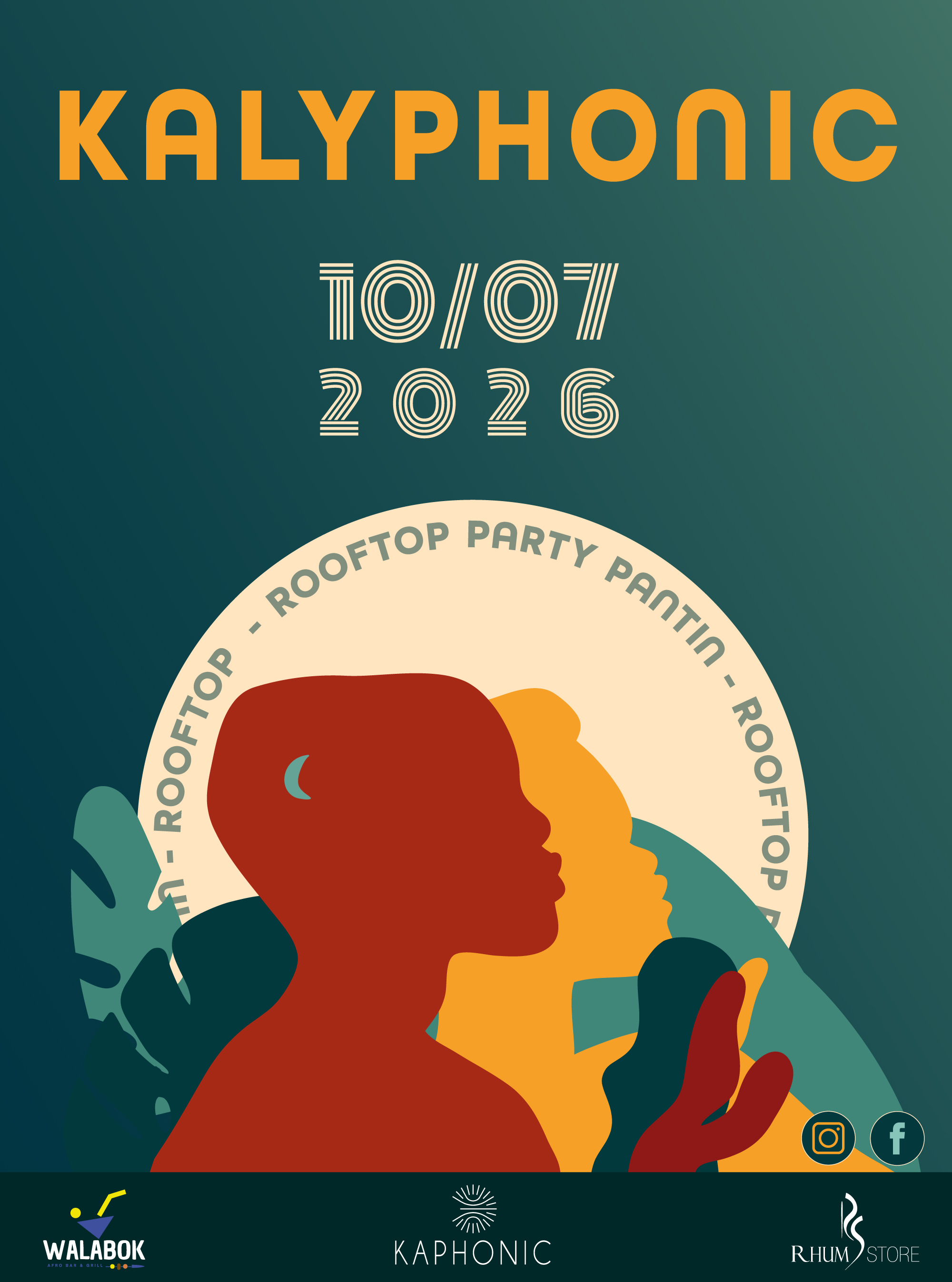kalyphonics-2026